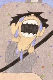 A Bitter Taste movie poster