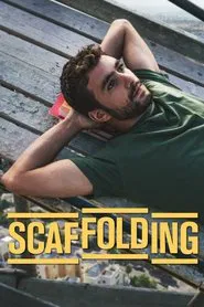 Scaffolding movie poster