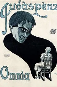 The Price of Betrayal movie poster