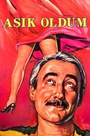 I Feel in Love movie poster