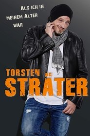 Torsten Sträter - Als ich in meinem Alter war movie poster