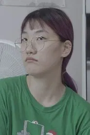 Hey Director, You Should Think movie poster