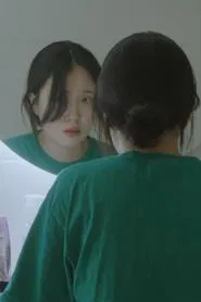 My Annoying Mother movie poster