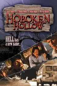 Hoboken Hollow movie poster