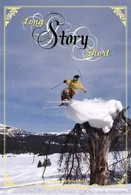 Poster do filme Long Story Short
