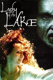 Lady of the Lake movie poster