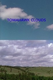 Tomahawk Clouds movie poster