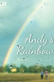 Andy's Rainbow movie poster