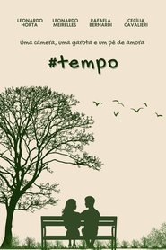 #tempo movie poster