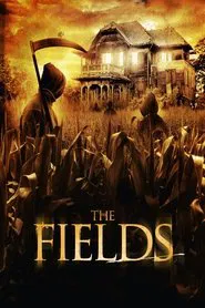The Fields movie poster