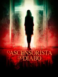 Poster do filme O Ascensorista Do Diabo