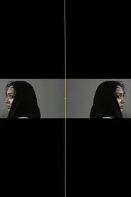 Poster do filme chaste/unchaste