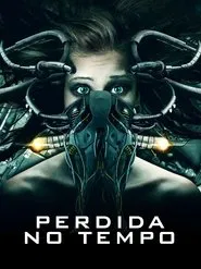 Poster do filme Perdida no Tempo
