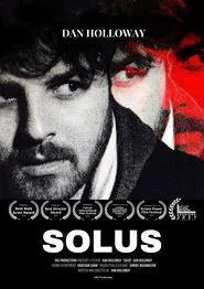 Poster do filme Solus