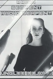 Radio-Serpent movie poster
