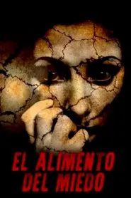 The Food of Fear movie poster