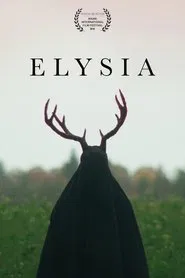 Elysia movie poster