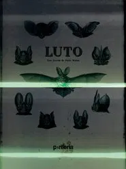 Mourning movie poster