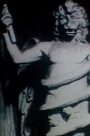 Max Ernst, Une Semaine de Bonte movie poster