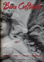 Bene Culturale movie poster