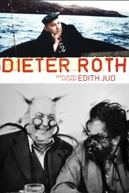 Dieter Roth movie poster