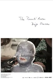 The Parents' Room movie poster