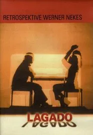 Lagado movie poster