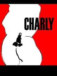 Poster do filme Charly
