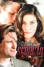 Poster do filme O Poder da Sedução