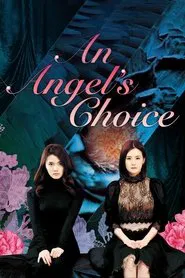 An Angel's Choice tv show poster