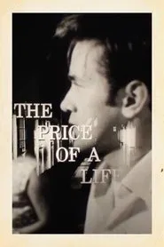 The Price of a Life movie poster