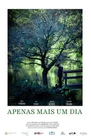 Apenas mais um dia movie poster