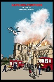 Poster do filme Sapeurs-pompiers