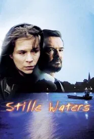Poster da série Stille Waters