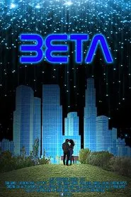 Poster do filme Beta