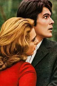 A Brief Season movie poster