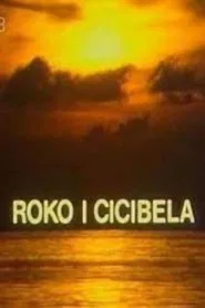 Roko and Cicibela movie poster