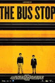 The Bus Stop movie poster