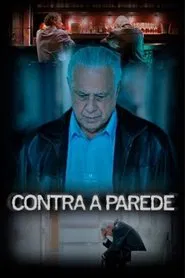 Poster do filme Contra a Parede