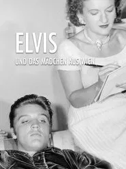Elvis and the Girl from Vienna movie poster