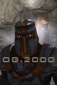 Poster do filme Steel