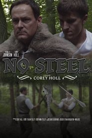 No Steel movie poster