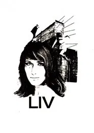 Poster do filme Liv