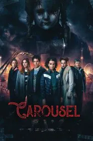 Carousel movie poster