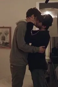 El novio actual movie poster