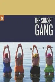 The Sunset Gang movie poster