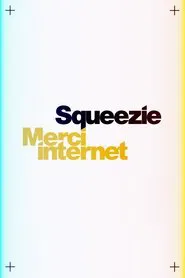 Poster do filme Merci Internet