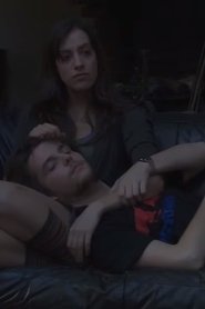 The Fantasy of a Barnacle movie poster