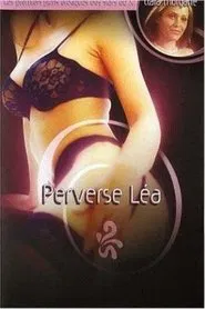 Naughty Léa movie poster