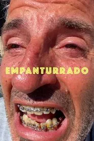 Empanturrado movie poster